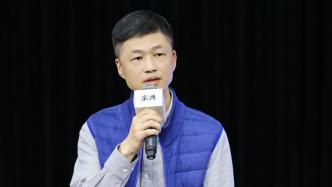朱里钺:十年“自得”,国风流转在每一次琴弦的颤动中