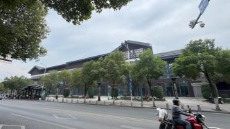 特稿｜数十亿投资沦为“全国古镇连锁”，“沉睡古城”如何盘活？