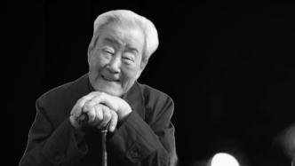 北京四中原校長劉鐵嶺逝世，享年91歲