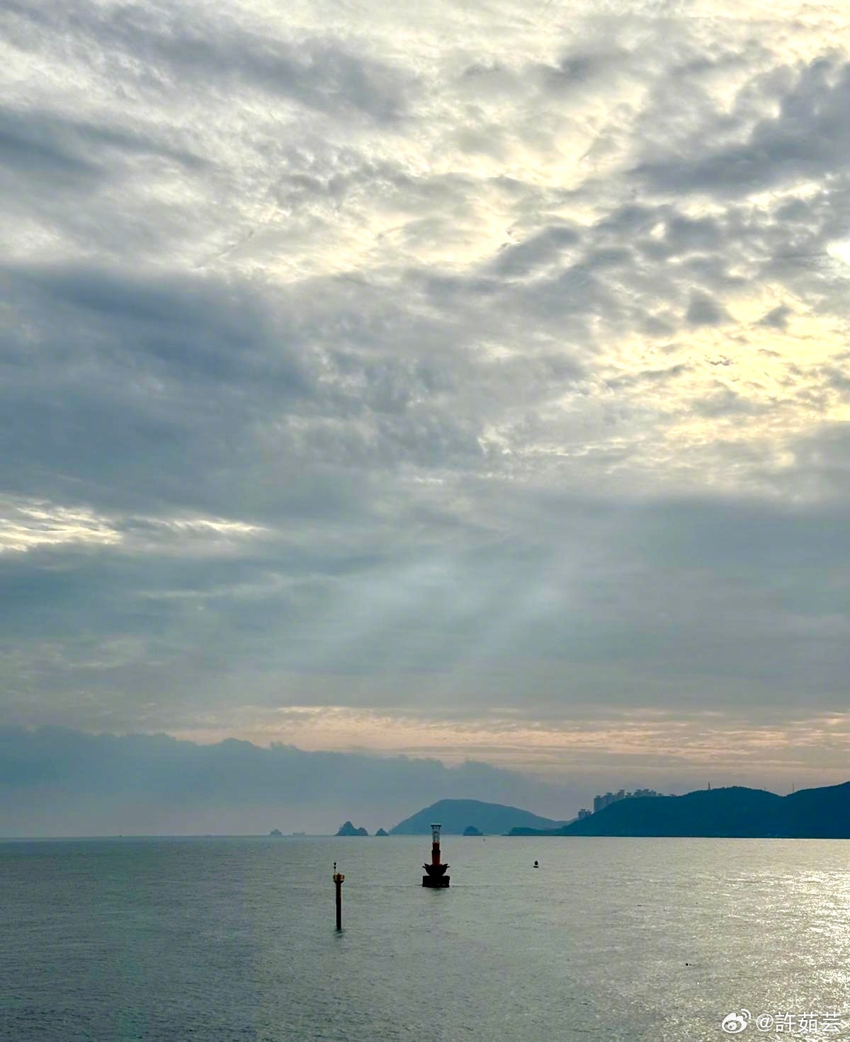 《一帘幽梦》原唱许茹芸：致终极浪漫的琼瑶姐