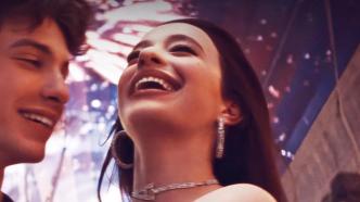 《阿諾拉》《沙丘2》等片入選美國電影學(xué)會獎年度十佳