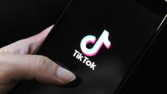 美國上訴法院維持TikTok“不賣就禁”法案，字節內部人士稱將上訴