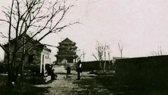 陳曉平：1885年日本學(xué)者岡千仞的粵港之行