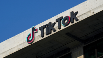 TikTok已向美上诉法院提交紧急动议，以阻止“不卖就禁”法案生效