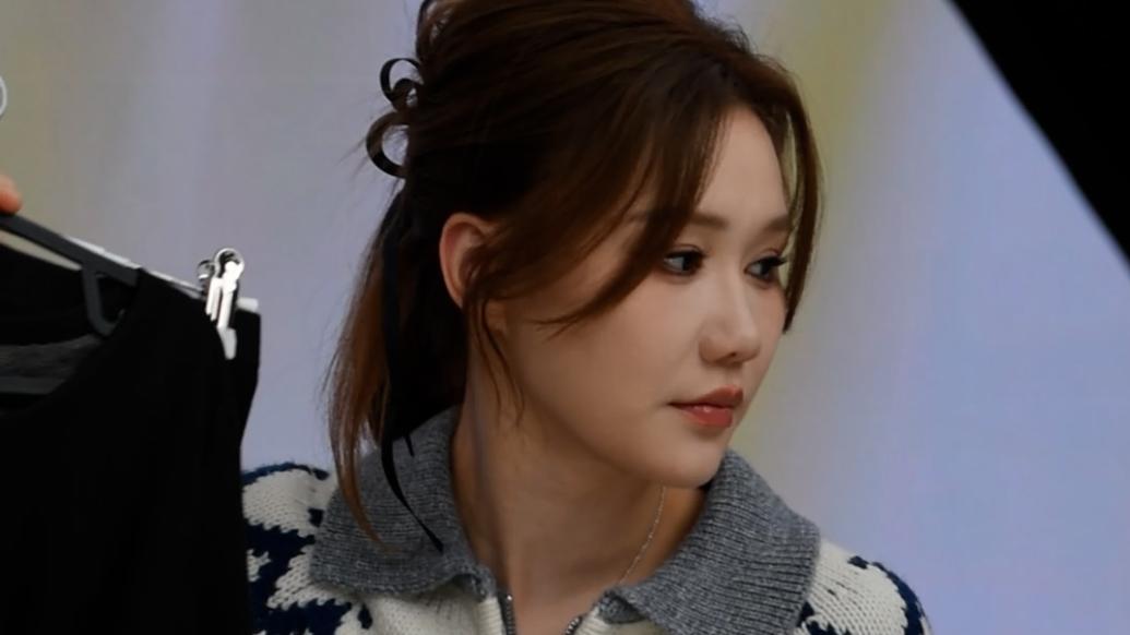 直播没有职业壁垒容易被替代？朱旺旺：做主播不难，做好主播很难