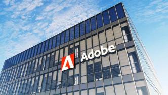 Adobe股價暴跌超13%：業績指引低于預期，華爾街擔憂AI公司沖擊