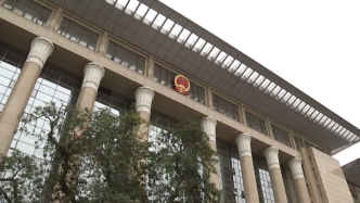 房屋買(mǎi)賣(mài)等領(lǐng)域的執(zhí)行異議之訴如何妥善化解？最高法召開(kāi)這場(chǎng)專(zhuān)題研究會(huì)