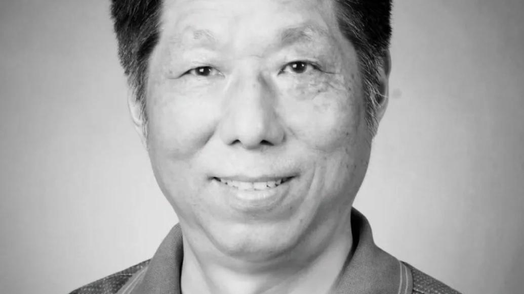 南京師范大學心理學院李小平教授逝世，享年68歲