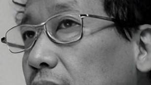 《奉獻》《親愛的小孩》詞作者、著名臺灣音樂人楊立德離世