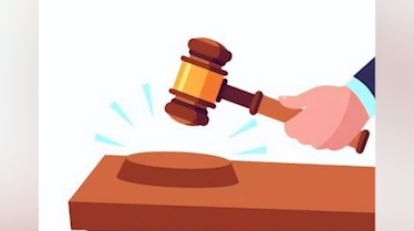 紋身店給未成年人紋身被判賠償六千元