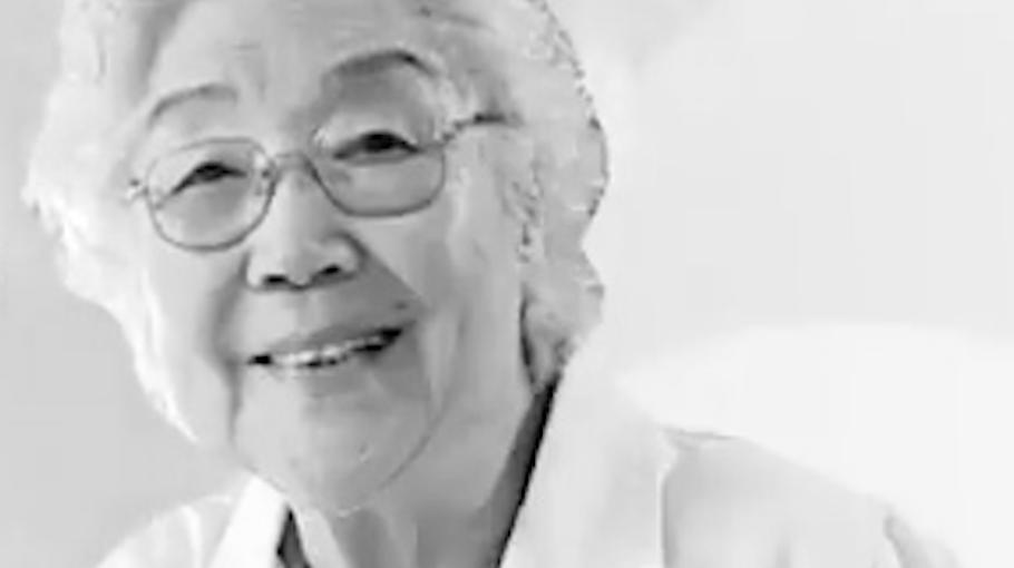 北大人民醫(yī)院婦產(chǎn)科原主任萬煥忠去世，享年95歲