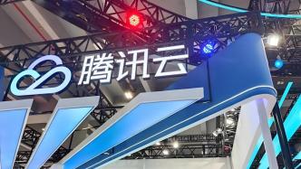 以AI對抗AI，金融行業如何利用AI提高安全水位？