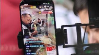 “表情包大叔”火之后漲工資了嗎？老板：都是自家人，有股份