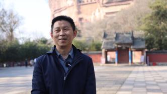 天水麻辣燙出圈后，當(dāng)?shù)鼐皡^(qū)：游客變多了，客源更廣了