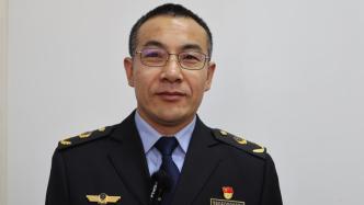 天水市監談“部分麻辣燙店注銷”：正常波動范圍內，甚至好于市場預期