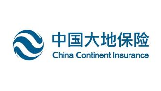 中國大地保險與同濟大學(xué)碳中和研究院簽署戰(zhàn)略合作備忘錄