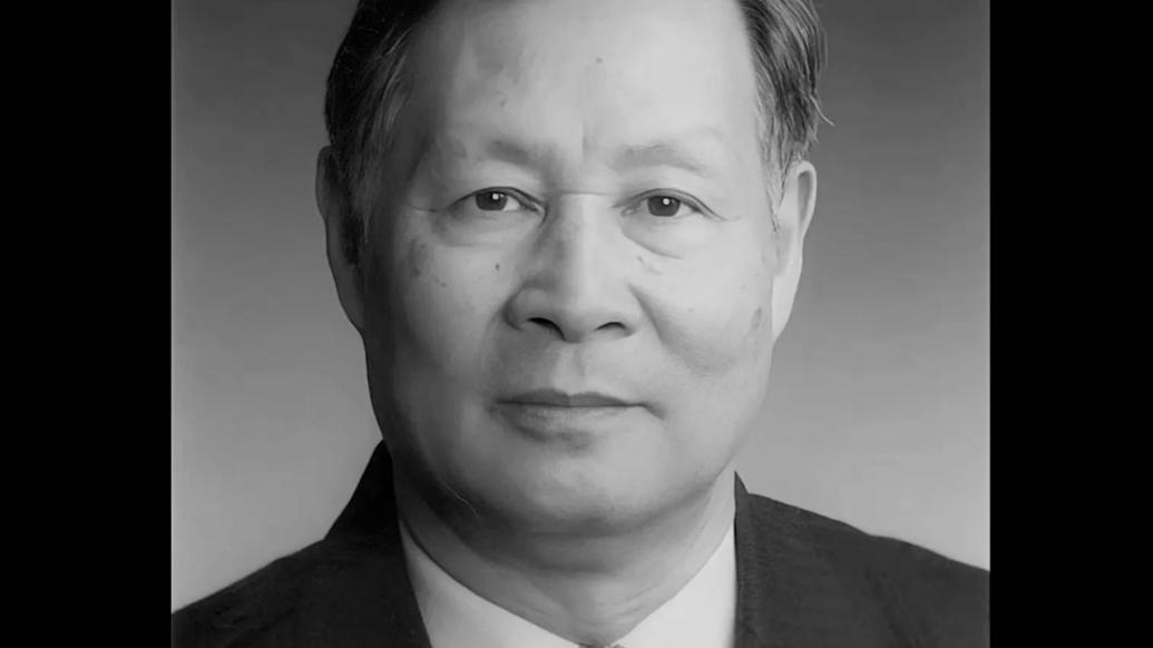 中國工程院院士施仲衡逝世,享年95歲