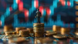 百川發布金融大模型，采用自約束訓練方式提升“通專能力”