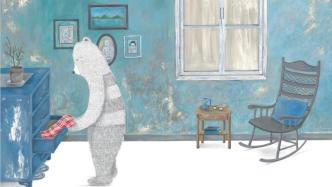 童書·新書｜特里·丹頓神奇萬物指南