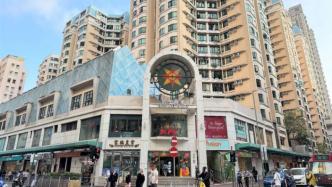 華潤(rùn)隆地收購(gòu)香港房屋協(xié)會(huì)旗下5個(gè)社區(qū)商場(chǎng)，為年內(nèi)在港第三筆資產(chǎn)收購(gòu)