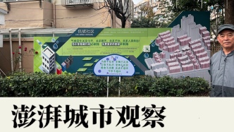 分布式能源进社区，是适应气候变化挑战，更要连接各方力量