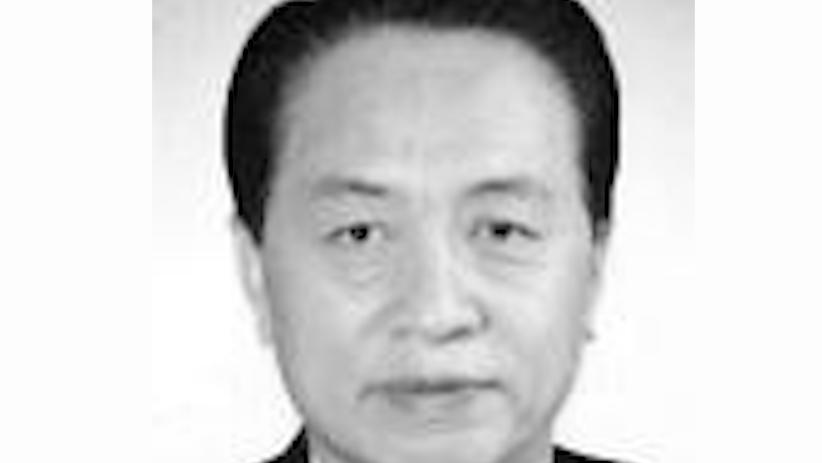 原军事科学院副政治委员冯延龄逝世，享年85岁_时政湃_澎湃新闻-The Paper