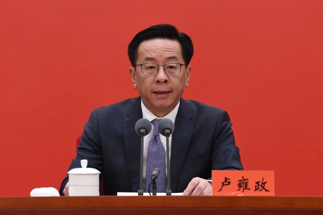 贵州：大力弘扬遵义会议精神 加强红色资源保护传承利用