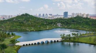 回望2024｜這些建筑或促進城市更新，或鏈接自然生態(tài)
