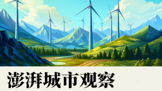 城市年鑒2024｜制造業降碳：需綠色技術與政策支持相結合