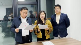 余華英死刑終審裁定書：貴州高院用四個“極”描述其罪行嚴重