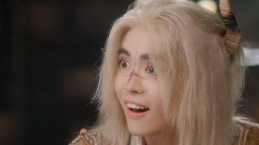 中国驻清迈总领馆回应“演员王星失联”：已接到亲属求助，正跟进