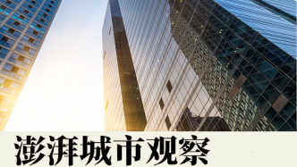 報告編譯｜從德國巴符州案例看集群如何提升企業的全球競爭力