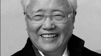 中國工筆畫學會原會長林凡逝世，享年95歲