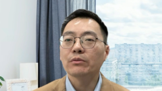 北大教授談“產假延長”：領先的生育政策也可吸引人才