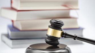 外甥在外公靈堂毆打舅媽獲刑6個月