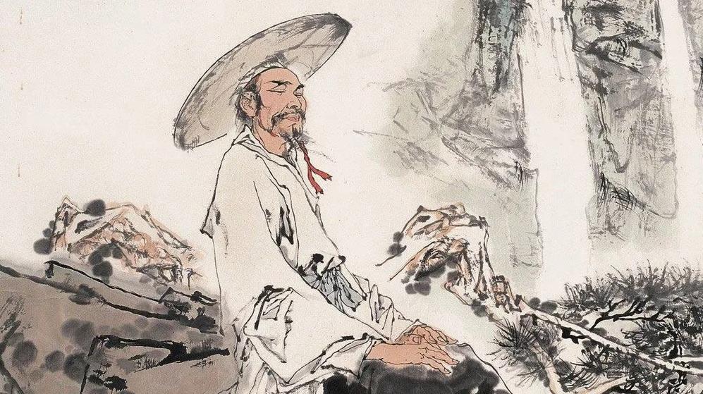 歷史上的今天｜1587年1月5日，“游圣”徐霞客出生