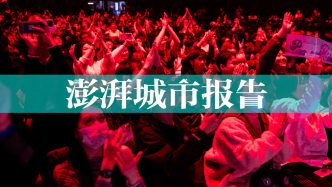 游戲價值：情感、文化與經濟價值及其內在關聯