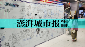 国产二次元游戏：本土化与世界化中的“冰山”之辩
