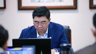 尷尬而失敗的“改革”，兩任排球掌門人殊途同歸