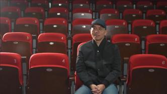 導演孫海鵬：在《雄獅少年2》中呈現既現代又傳統的上海