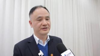 兩會之聲｜王海濤委員：給予多孩家庭、人才群體“房票”等優(yōu)惠措施