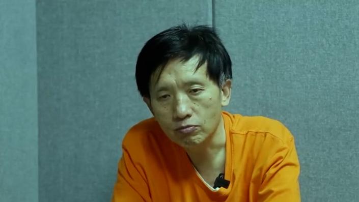 中學(xué)校長出鏡懺悔：一把好牌，讓我打得稀巴爛