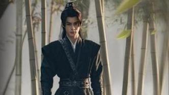 中國電視劇海外“受寵”，背后的文學(xué)密碼是什么