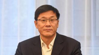 洪建春當選安徽黃山市人大常委會副主任