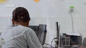 男子被車撞了沒檢查6天后突然去世，該誰擔(dān)責(zé)？