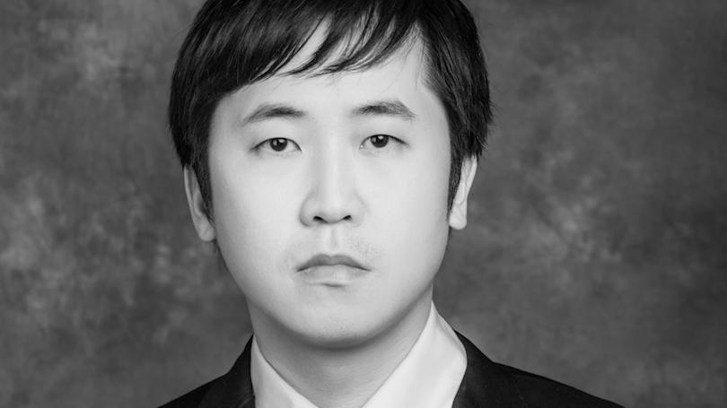 華南理工大學(xué)計(jì)算機(jī)學(xué)院副教授全宇暉逝世，年僅39歲