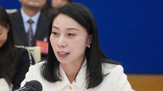 兩會(huì)之聲｜多份委員提案聚焦青少年心理健康，關(guān)注校園“隱性”欺凌