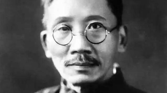 歷史上的今天|1923年1月17日,蔡元培辭去北大校長職務