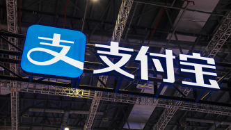 支付寶回應(yīng)付款優(yōu)惠失誤：未發(fā)資金追回短信，不會向用戶追款