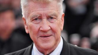 娜奧米·沃茨等人悼念大衛(wèi)·林奇：他的作品啟發(fā)幾代電影人